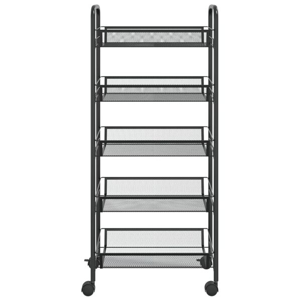 N&auml;ytet&auml;&auml;n tuotekuva 3 / 7