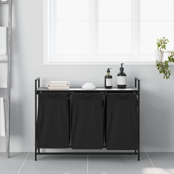 N&auml;ytet&auml;&auml;n tuotekuva 3 / 15