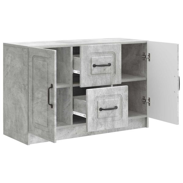 N&auml;ytet&auml;&auml;n tuotekuva 3 / 9