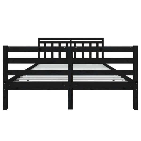 N&auml;ytet&auml;&auml;n tuotekuva 4 / 7