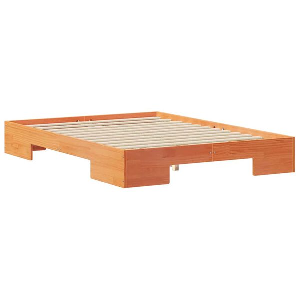 N&auml;ytet&auml;&auml;n tuotekuva 4 / 10