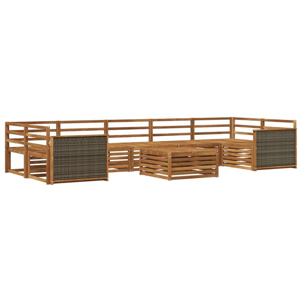 N&auml;ytet&auml;&auml;n tuotekuva 1 / 9