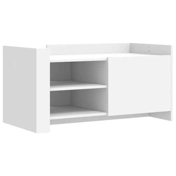 N&auml;ytet&auml;&auml;n tuotekuva 1 / 11