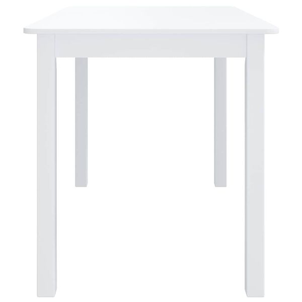N&auml;ytet&auml;&auml;n tuotekuva 4 / 7