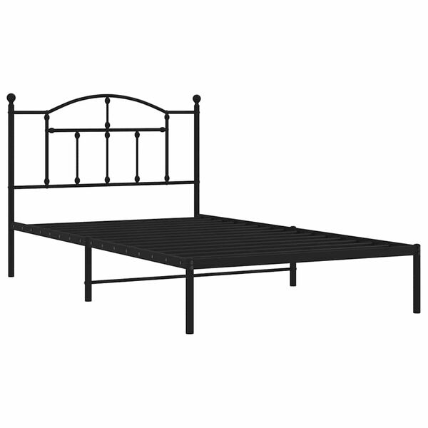 N&auml;ytet&auml;&auml;n tuotekuva 3 / 10