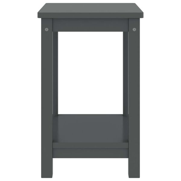 N&auml;ytet&auml;&auml;n tuotekuva 3 / 5