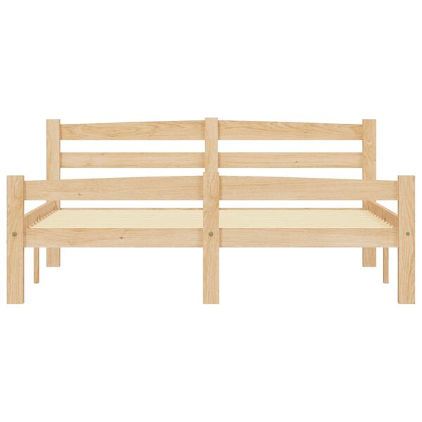 N&auml;ytet&auml;&auml;n tuotekuva 4 / 7