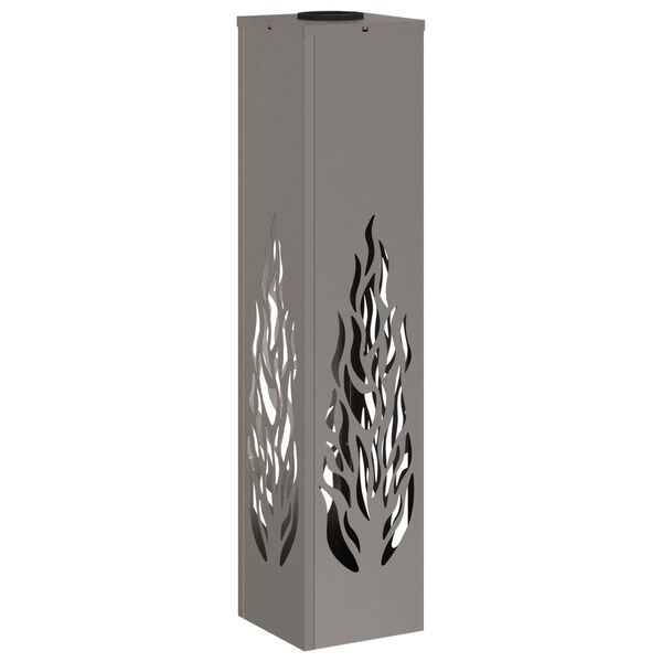 N&auml;ytet&auml;&auml;n tuotekuva 4 / 16