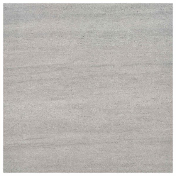 N&auml;ytet&auml;&auml;n tuotekuva 3 / 6