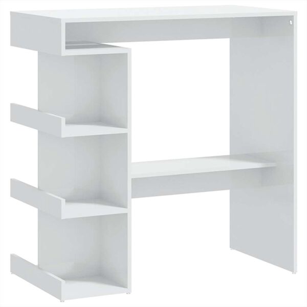 N&auml;ytet&auml;&auml;n tuotekuva 1 / 8