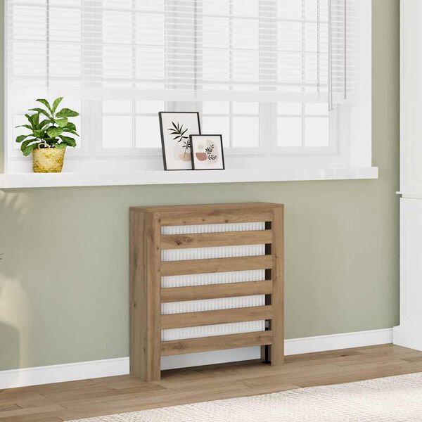 N&auml;ytet&auml;&auml;n tuotekuva 2 / 9