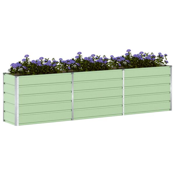 N&auml;ytet&auml;&auml;n tuotekuva 3 / 7