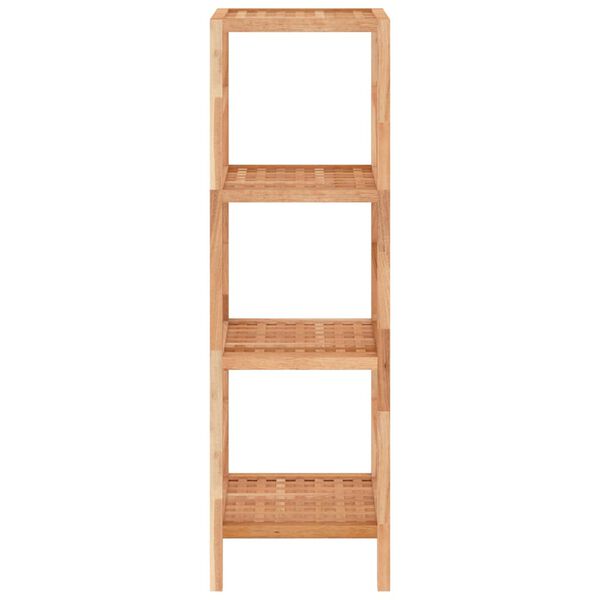 N&auml;ytet&auml;&auml;n tuotekuva 3 / 8
