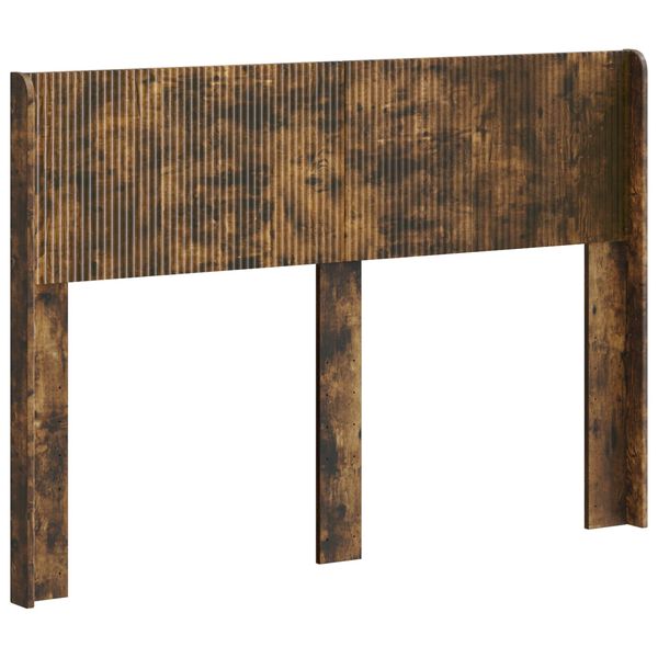 N&auml;ytet&auml;&auml;n tuotekuva 1 / 10