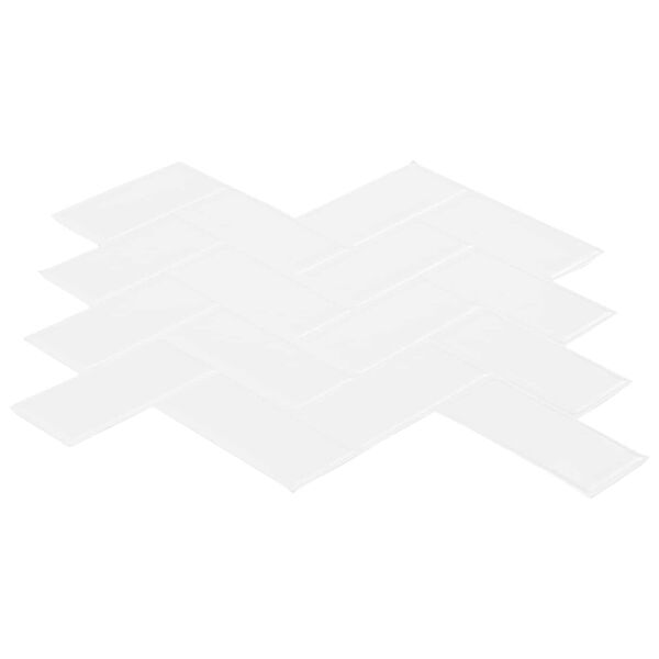 N&auml;ytet&auml;&auml;n tuotekuva 3 / 10