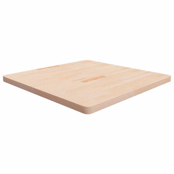 N&auml;ytet&auml;&auml;n tuotekuva 1 / 4