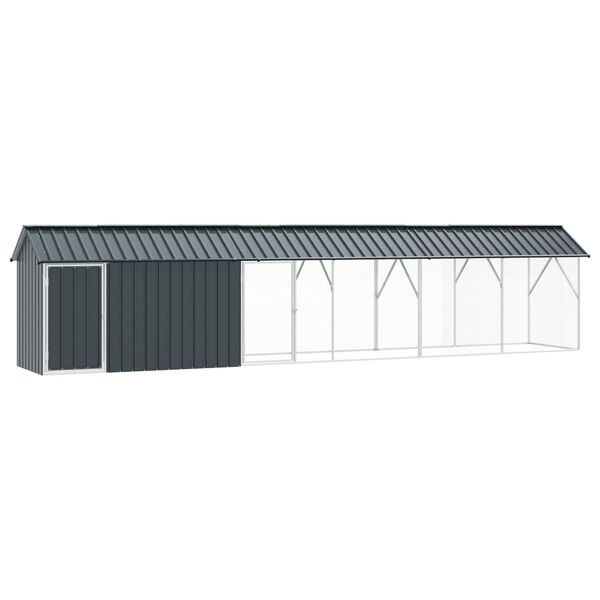 N&auml;ytet&auml;&auml;n tuotekuva 1 / 7