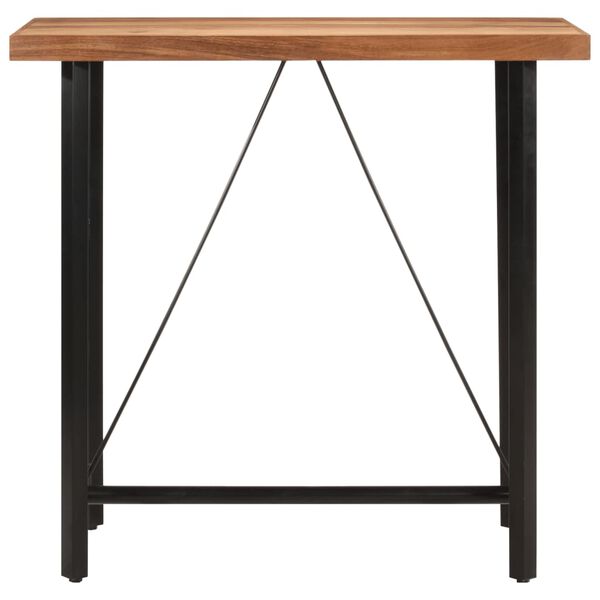N&auml;ytet&auml;&auml;n tuotekuva 2 / 8