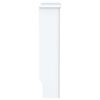 Tuotteen pikkukuva 5 / 9
