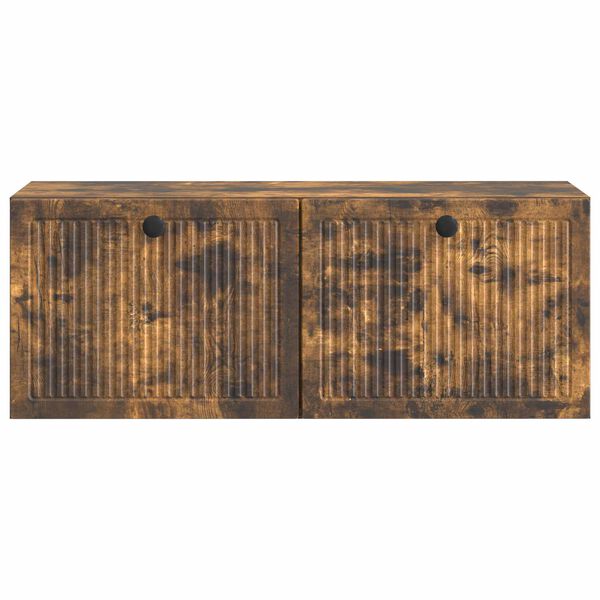 N&auml;ytet&auml;&auml;n tuotekuva 4 / 9