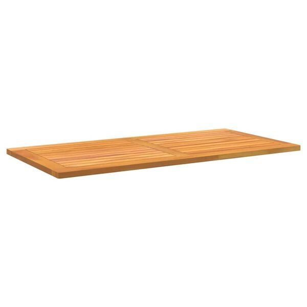 N&auml;ytet&auml;&auml;n tuotekuva 4 / 9