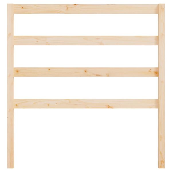 N&auml;ytet&auml;&auml;n tuotekuva 4 / 6