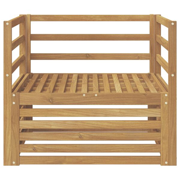 N&auml;ytet&auml;&auml;n tuotekuva 3 / 7