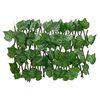 Tuotteen pikkukuva 3 / 6
