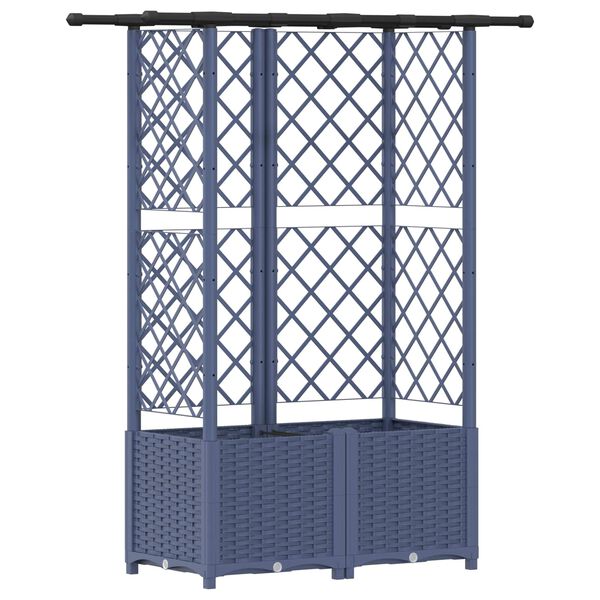 N&auml;ytet&auml;&auml;n tuotekuva 1 / 8