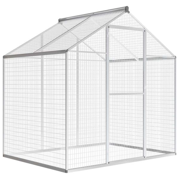 N&auml;ytet&auml;&auml;n tuotekuva 1 / 6