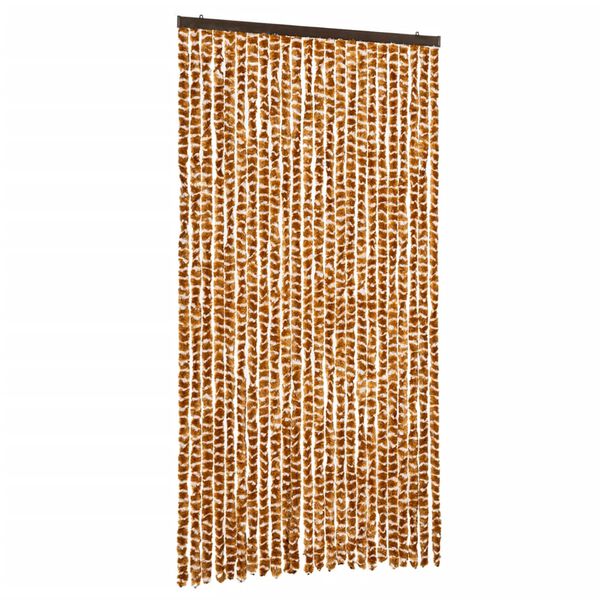 N&auml;ytet&auml;&auml;n tuotekuva 1 / 7