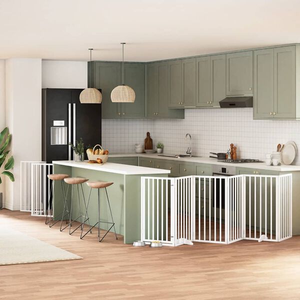 N&auml;ytet&auml;&auml;n tuotekuva 2 / 12