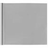 Tuotteen pikkukuva 5 / 11