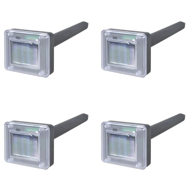 N&auml;ytet&auml;&auml;n tuotekuva 1 / 3