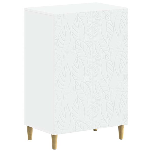 N&auml;ytet&auml;&auml;n tuotekuva 1 / 8