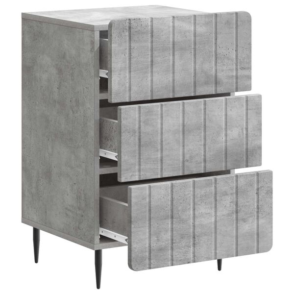 N&auml;ytet&auml;&auml;n tuotekuva 3 / 10