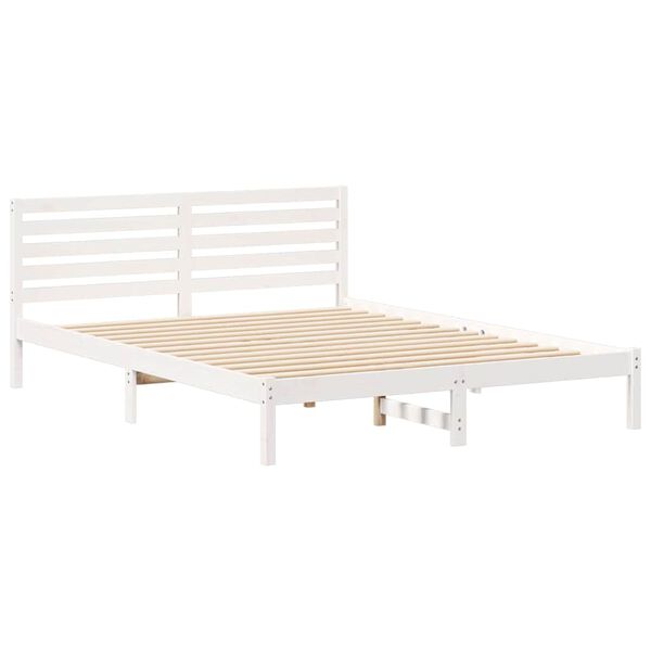 N&auml;ytet&auml;&auml;n tuotekuva 4 / 10
