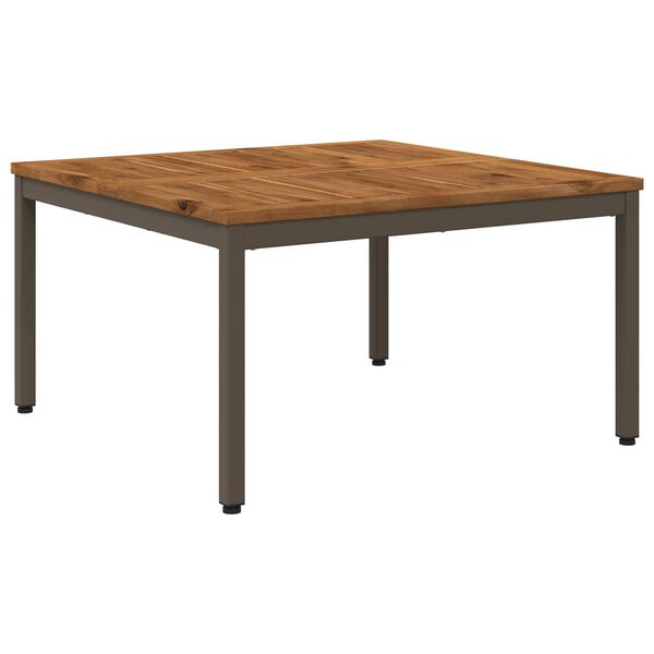 N&auml;ytet&auml;&auml;n tuotekuva 1 / 8