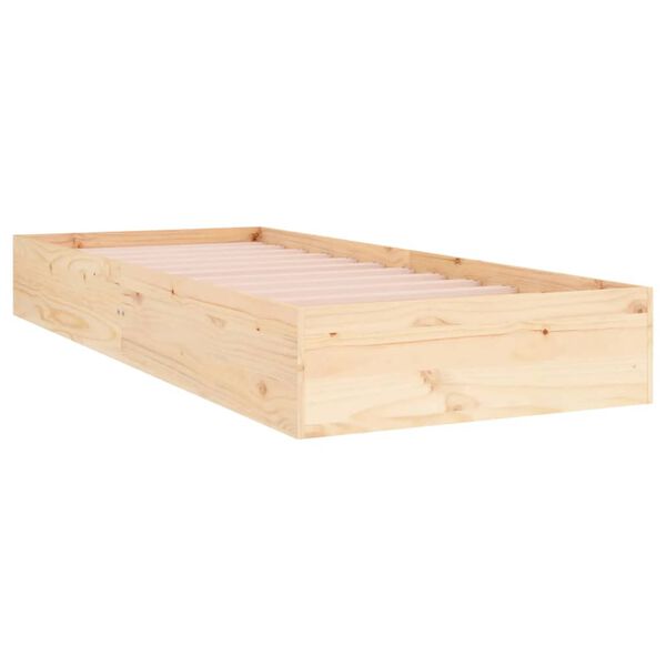 N&auml;ytet&auml;&auml;n tuotekuva 3 / 9
