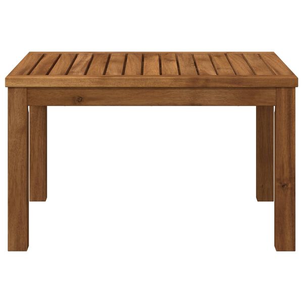 N&auml;ytet&auml;&auml;n tuotekuva 4 / 9