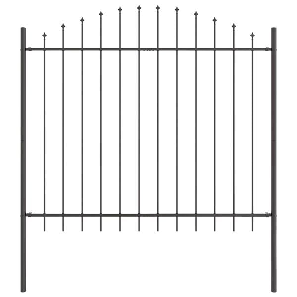 N&auml;ytet&auml;&auml;n tuotekuva 1 / 8