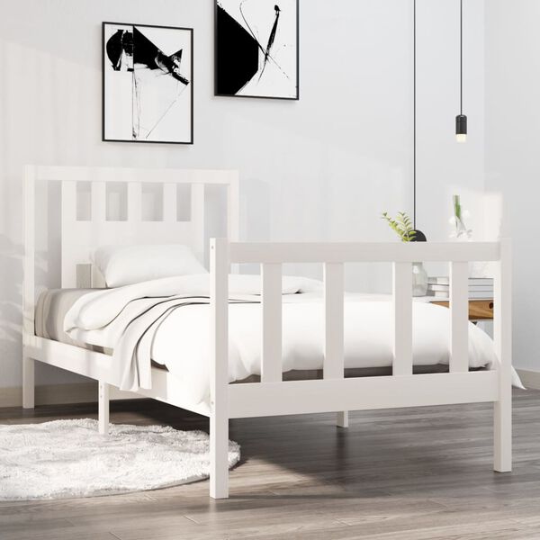 N&auml;ytet&auml;&auml;n tuotekuva 2 / 6