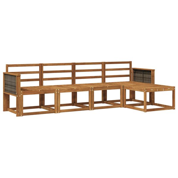 N&auml;ytet&auml;&auml;n tuotekuva 1 / 7