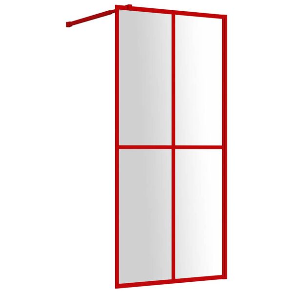 N&auml;ytet&auml;&auml;n tuotekuva 1 / 7