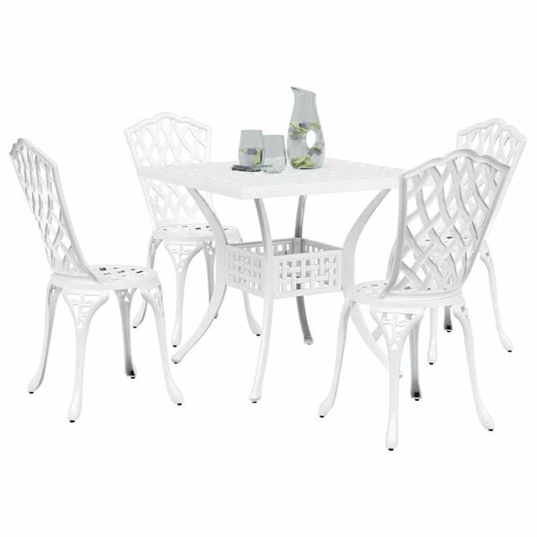 N&auml;ytet&auml;&auml;n tuotekuva 3 / 13