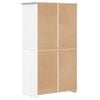 Tuotteen pikkukuva 6 / 9