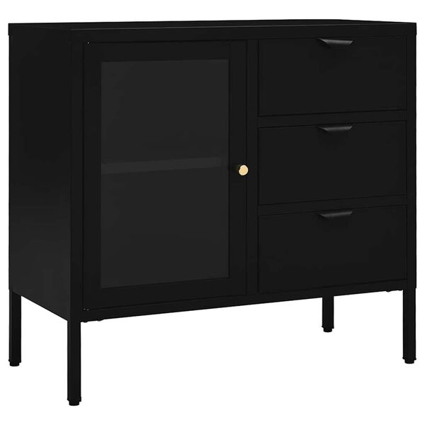 N&auml;ytet&auml;&auml;n tuotekuva 1 / 12