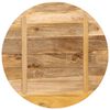 Tuotteen pikkukuva 5 / 8