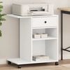 Tuotteen pikkukuva 2 / 10