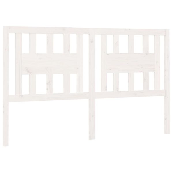 N&auml;ytet&auml;&auml;n tuotekuva 1 / 6